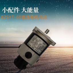 現貨 可批發 歐陽娜娜同款心粉盒透氣無鋼圈無尺碼輕紗無痕一A冰絲美背內衣套裝 無痕 內衣少女內衣bra  A 歷史價格詳細信息