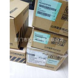 現貨.三洋伺服驅動器專修RS1A01AA RS1A03AA RS1A05AA RS1A10AA 15AAW 歷史價格詳細信息