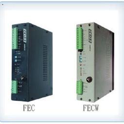 CDS 科德士 CP-6800 寵物電剪推 貓狗剃毛器 寵物剃毛器 理毛器 除毛刀 電剪推 剃毛刀 899元 歷史價格詳細信息