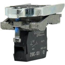 現貨進口施耐德XUB光電開關傳感器5ANANL2  5APANL2 5APANM12 感應24V 歷史價格詳細信息