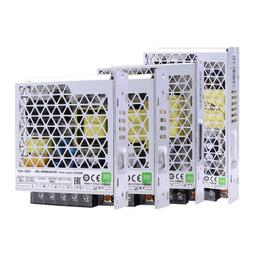 施耐德直流斷路器C65N-DC 1P 1A4A 6A 10A 16A32A 63A 2P直流空開-  露天市集  全臺最 歷史價格詳細信息