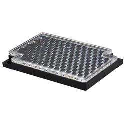 現貨原裝歐姆龍熱電偶螺紋溫度傳感器K型探頭E52L-CA1D一P6D M6 PT100 歷史價格詳細信息