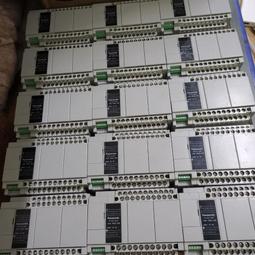 現貨 二手松下Lumix 25mm f/1.4 25 1.4  光圈定焦相機鏡頭 25mm F1.4 歷史價格詳細信息