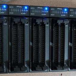 現貨 二手松下Lumix 25mm f/1.4 25 1.4  光圈定焦相機鏡頭 25mm F1.4 歷史價格詳細信息