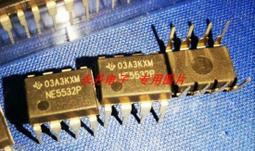 全新正品現貨 2022 beautyblender 原創美妝蛋華麗女郎限定組 (原創美妝蛋華麗女郎超值組) 歷史價格詳細信息