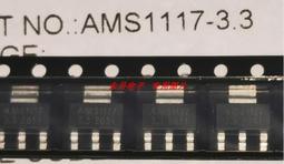 原裝全新2020年13寸A2289A2251觸控條排線內置A2338觸控條排線 歷史價格詳細信息
