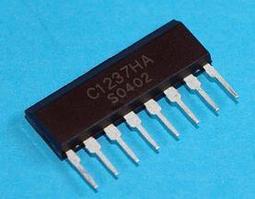 質量保證護電源線國標rvvp-6*1.0平方信號傳輸電纜電子線 歷史價格詳細信息