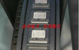 現貨※進口G4G5.3G6.35手術無影燈燈座耐高溫VS327陶瓷顯微鏡燈燈座 歷史價格詳細信息