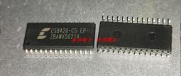 現貨.全新原裝進口正品現貨 STM8L051F3P6 STM8L051F3P6TR 歷史價格詳細信息