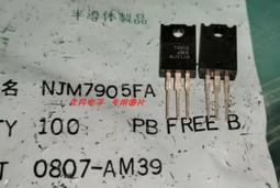 粉盒原裝正品富士施樂S2110粉盒 墨粉 施樂2110NDA 2110N碳粉ct202873 202874 感光鼓硒硒鼓 歷史價格詳細信息