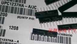 全新現貨 2012年 Playmates TMNT 彩星 忍者龜 披薩盒立體街道下水道場景組 Anchovy Alley 歷史價格詳細信息