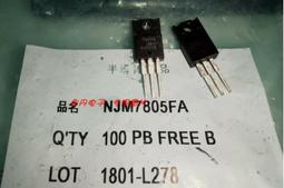 可直拍 全新原裝進口德州TI正品 7LB184 SN75LBC184DR 貼片SOP8 歷史價格詳細信息