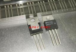 全新 LM331 LM331N LM331P DIP-8 直插 電壓頻率轉換器 224-01085 歷史價格詳細信息