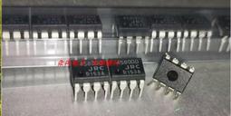 全新正品現貨 2022 beautyblender 原創美妝蛋華麗女郎限定組 (原創美妝蛋華麗女郎超值組) 歷史價格詳細信息