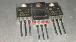 MC7906CT-BP積體電路2SC2480-T SC-59 RC0603FR-07100RP 20-99-0024-1 歷史價格詳細信息