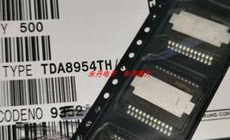 2023年 原裝 電池+螢幕 座充 第二代 LG Wine Smart 2 電池 H410 D486 BL-44J 歷史價格詳細信息