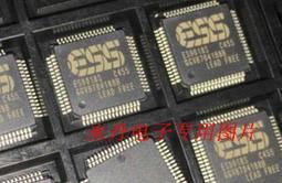 可直拍 全新原裝 IRF9610PBF 200V -18A IRF9610 N溝道場效應管 203-00568 歷史價格詳細信息