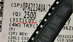 ( OPA4132UA TI ) J-FET 放大器 4 個電路  14-SOIC 歷史價格詳細信息