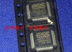 【現貨】2014年AC cocobolo底木 象x鑲嵌 大支 九球桿 歷史價格詳細信息