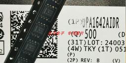 全新正品現貨 2022 beautyblender 原創美妝蛋華麗女郎限定組 (原創美妝蛋華麗女郎超值組) 歷史價格詳細信息