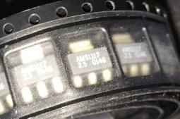 現貨全新原裝 2R132W舞臺光束燈夜場燈泡適用于酒吧KTV劇場搖頭燈 歷史價格詳細信息