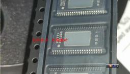 現貨 22年夏新款INS設計師時尚洋氣suryo水桶包手工串珠編織緞面手拎包正品促銷 歷史價格詳細信息