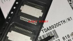 全新正品現貨 2022 beautyblender 原創美妝蛋華麗女郎限定組 (原創美妝蛋華麗女郎超值組) 歷史價格詳細信息