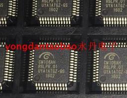 2021年 現貨全新 加拿大 彩色版 藍鼻子100週年 雙桅縱帆船 10分 英國女王 帆船 船 硬幣 幣 非現行流通貨幣 歷史價格詳細信息