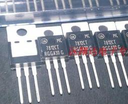 全新現貨 2012年 Playmates TMNT 彩星 忍者龜 披薩盒立體街道下水道場景組 Anchovy Alley 歷史價格詳細信息