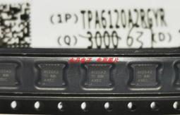 全新進口現貨 CD4067BM CD4067 寬體SOP-24 多路器開關 芯片IC 歷史價格詳細信息