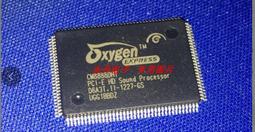 全新原裝128M大緩存高性能2.5吋 東芝2TB 筆電硬碟 MQ04ABD200 5400轉 SATA 歷史價格詳細信息