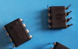 全新現貨 TL032CP TL032IP 雙運放芯片 直插DIP-8 歷史價格詳細信息