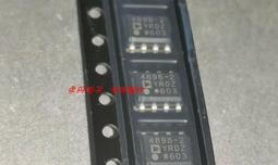 現貨可直拍 進口  DS90CR286MTDX   DS90CR286MTD 歷史價格詳細信息