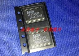 正版 全新 現貨 立體造型絨毛拖 妖怪手錶 防滑大底 舒適棉質布料 絨毛室內拖鞋 小朋友最愛禮物 歷史價格詳細信息