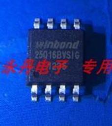 全新正品金儲星SSD固態硬盤32桌機筆電電腦32G SATA接口2.5寸 歷史價格詳細信息