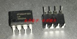 現貨.進口全新原裝馬蘭士 Marantz SA-11S1 SA-15S1 SA-7S1 CD激光頭 歷史價格詳細信息