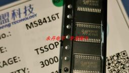 2021全新原裝 Intel 7260 AC雙頻千M 5G內置 MINI PCI-E無線網卡+【原廠保固】 歷史價格詳細信息