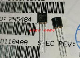 現貨全新原裝 2R132W舞臺光束燈夜場燈泡適用于酒吧KTV劇場搖頭燈 歷史價格詳細信息