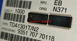 現貨.全新伺服SERVO CNDC24B7 R 12038 12CM 24V 0.2A 4.8W變頻器風扇 歷史價格詳細信息