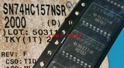 現貨全新原裝正品竹中 F1R 光纖放大器 品質保證F1R-J 歷史價格詳細信息