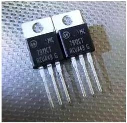 全新現貨 2012年 Playmates TMNT 彩星 忍者龜 披薩盒立體街道下水道場景組 Anchovy Alley 歷史價格詳細信息