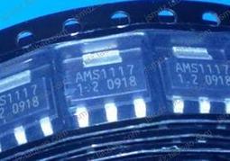 [現貨]正品 原裝進口 2.5ml 樂指利 灰指甲 5ml 歷史價格詳細信息