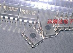 全新現貨 2012年 Playmates TMNT 彩星 忍者龜 披薩盒立體街道下水道場景組 Anchovy Alley 歷史價格詳細信息