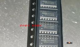 ( OPA4132UA TI ) J-FET 放大器 4 個電路  14-SOIC 歷史價格詳細信息