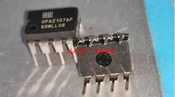 全新現貨泰國帶回大象萬用包六入一組花色各一 （忠孝復興/新生可面交） 歷史價格詳細信息