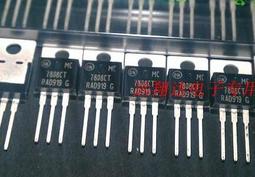 全新現貨 2012年 Playmates TMNT 彩星 忍者龜 披薩盒立體街道下水道場景組 Anchovy Alley 歷史價格詳細信息