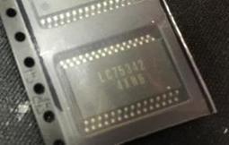 TLM通用新款木桿套 高爾夫球桿套 桿頭套小雞腿保護套球頭帽套【DK百貨】 歷史價格詳細信息