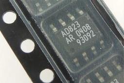 AD822ARZ AD822AR AD822A SOP8 貼片 運算放大器芯片 現貨 歷史價格詳細信息