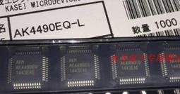 現貨_2017年版 / Green House / 超音波啤酒發泡器 GH-BEERI-BK (乾電池式黑色) 歷史價格詳細信息