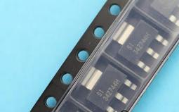 進口原裝SI-8401L 三墾電源降壓模塊 歷史價格詳細信息